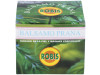 Balsamo Prana Profesional 120g - Robis
