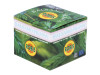 Balsamo Prana Profesional 120g - Robis