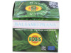Balsamo Prana Profesional 120g - Robis