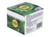 Balsamo Prana Profesional 120g - Robis