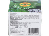 Balsamo Prana Profesional 120g - Robis