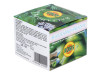 Balsamo Prana Profesional 120g - Robis