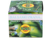 Balsamo Prana Profesional 120g - Robis