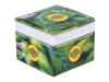 Balsamo Prana Profesional 120g - Robis