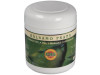 Balsamo Prana Masajista 500g - Robis