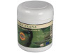 Balsamo Prana Masajista 500g - Robis