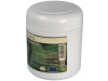 Balsamo Prana Masajista 500g - Robis