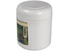 Balsamo Prana Masajista 500g - Robis