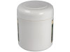 Balsamo Prana Masajista 500g - Robis