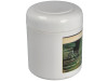 Balsamo Prana Masajista 500g - Robis