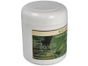 Balsamo Prana Masajista 500g - Robis