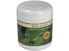 Balsamo Prana Masajista 500g - Robis