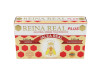 Robis Reina Real Plus 20 Ampollas