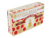 Robis Reina Real Plus 20 Ampollas