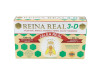 Robis Reina Real 3D 20 Viales