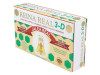 Robis Reina Real 3D 20 Viales