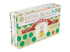 Robis Reina Real 3D 20 Viales