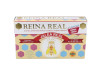 Reina Real Junior 20Amp.
