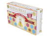 Reina Real Junior 20Amp.