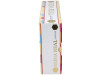 Reina Real Junior 20Amp.