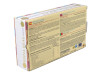 Reina Real Junior 20Amp.