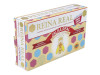Reina Real Junior 20Amp.