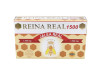 Robis Reina Real 1500 20Amps
