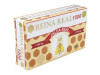 Robis Reina Real 1500 20Amps