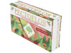 Pectoflor 20amps - Robis
