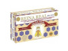 Robis Reina Real Belleza 20 Ampollas