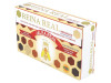 Reina Real Inmunidad Jalea Real 20x10ml - Robis