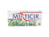 Robis Mirticir 14 Ampollas