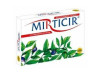 Robis Mirticir 20 Ampollas