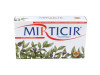 Robis Mirticir 20 Ampollas