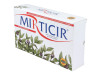 Robis Mirticir 20 Ampollas