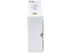 Robis Mirticir 20 Ampollas