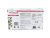Robis Mirticir 20 Ampollas