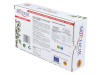Robis Mirticir 20 Ampollas