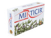 Robis Mirticir 20 Ampollas