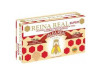 Robis Reina Real Super 20 Viales