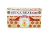 Robis Jalea Reina Real 1000 20 Amp Cristal