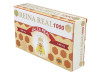 Robis Jalea Reina Real 1000 20 Amp Cristal