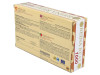 Robis Jalea Reina Real 1000 20 Amp Cristal