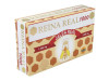 Robis Jalea Reina Real 1000 20 Amp Cristal