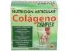 Robis Colágeno Complex 20 Sobres