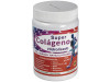 Robis Super Colageno Hidrolizado 300G