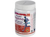 Robis Super Colageno Hidrolizado 300G