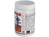 Robis Super Colageno Hidrolizado 300G