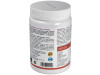 Robis Super Colageno Hidrolizado 300G
