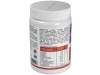 Robis Super Colageno Hidrolizado 300G
